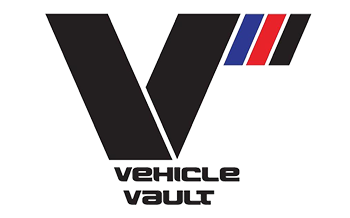 Vehicle Vault NE