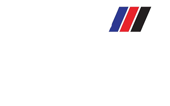 Vehicle Vault NE