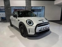 MINI ELECTRIC
